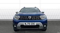 Dacia Duster 1.5 Blue dCi Prestige 5dr Diesel Estate